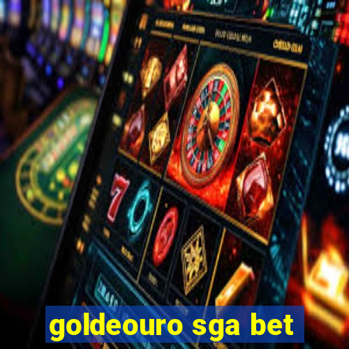 goldeouro sga bet